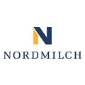 Nordmilch Logo