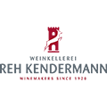 Reh Kendermann Logo
