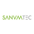 Sanvmtec Logo