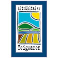 Altmühltaler Teigwaren