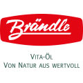 Brändle