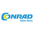 Conrad