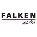 Falken