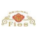 Fies Logo