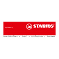Stabilo
