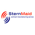 SternMaid