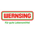 Wernsing